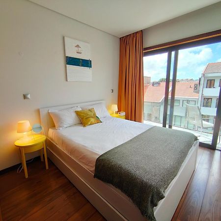 Duque Da Terceira Apartment بورتو المظهر الخارجي الصورة