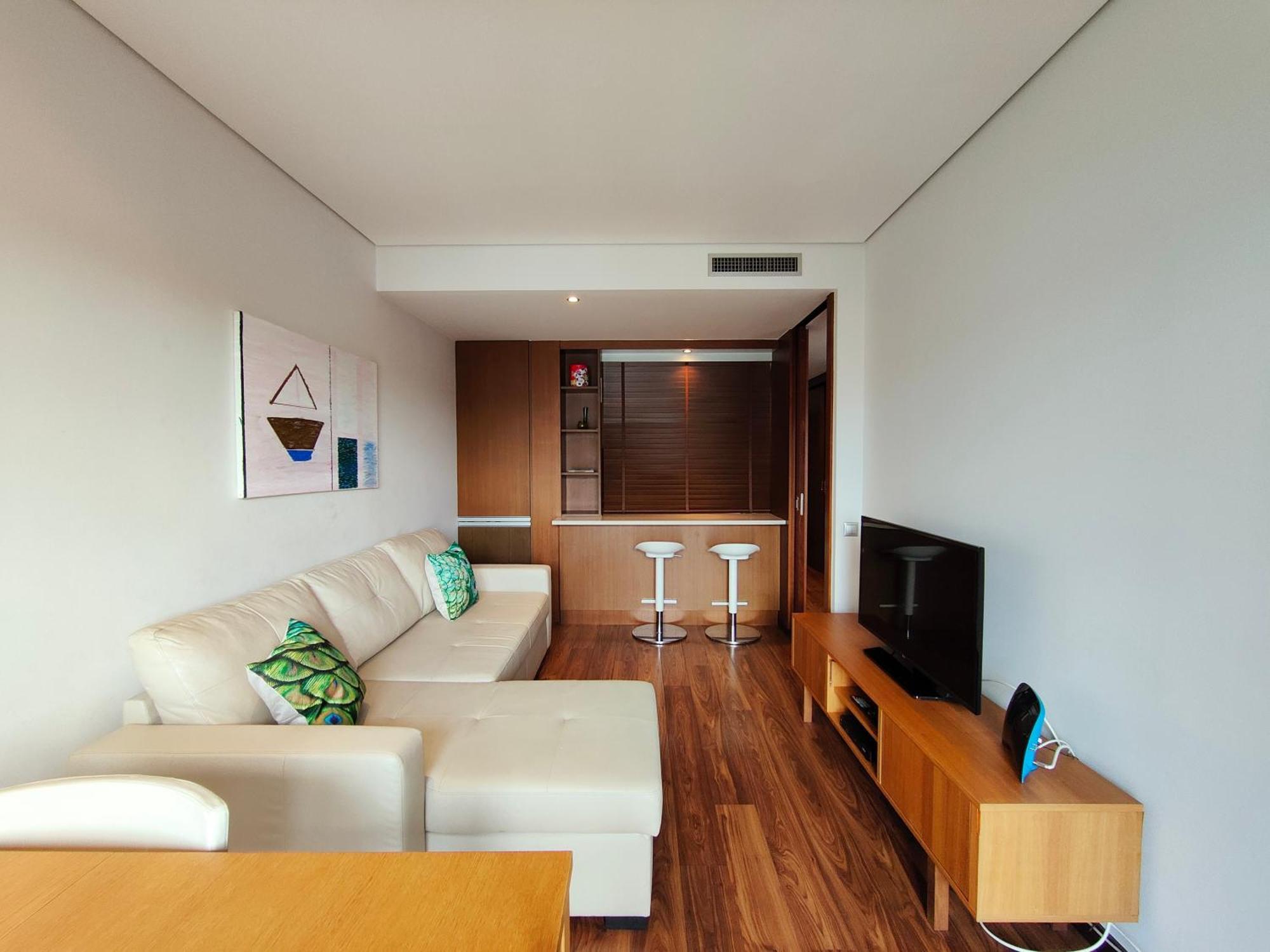 Duque Da Terceira Apartment بورتو المظهر الخارجي الصورة