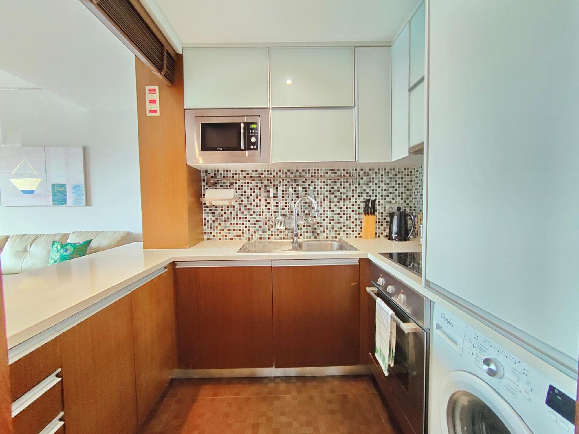 Duque Da Terceira Apartment بورتو المظهر الخارجي الصورة