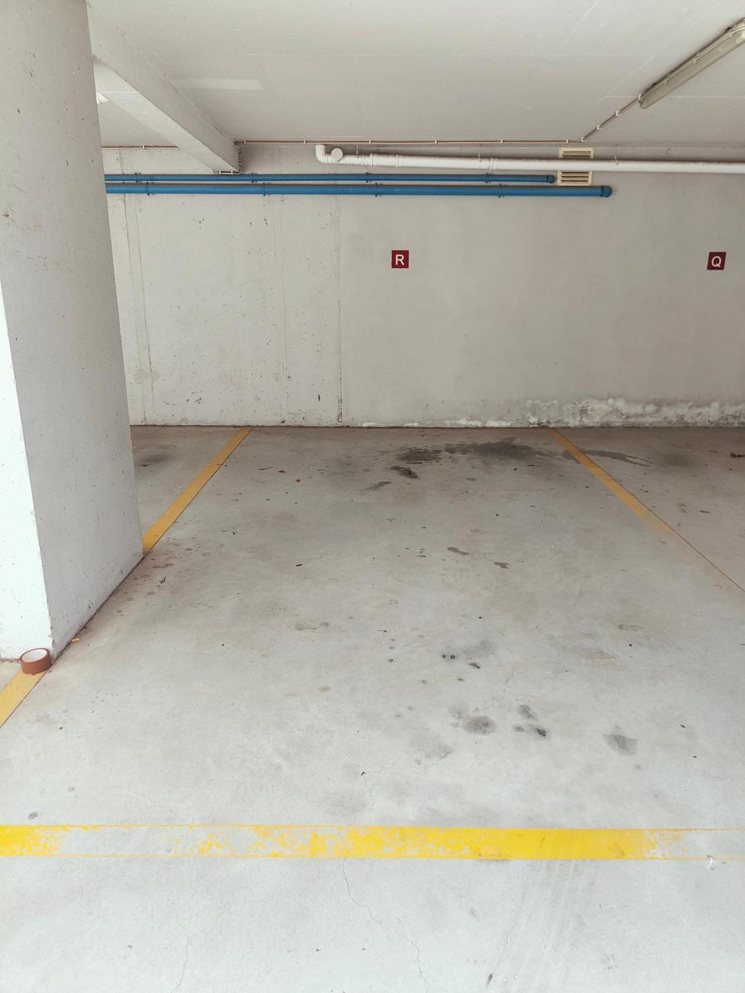 Duque Da Terceira Apartment بورتو المظهر الخارجي الصورة
