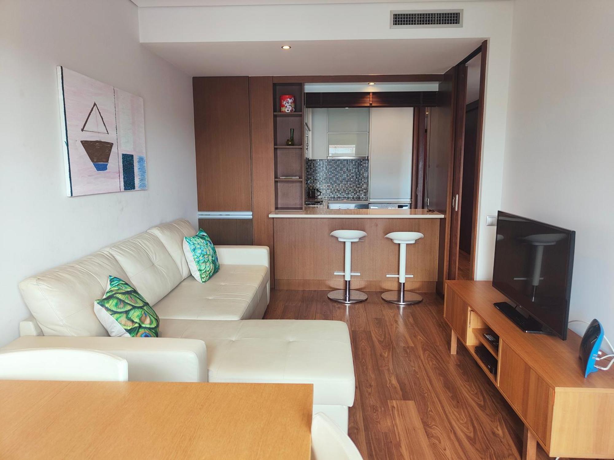 Duque Da Terceira Apartment بورتو المظهر الخارجي الصورة